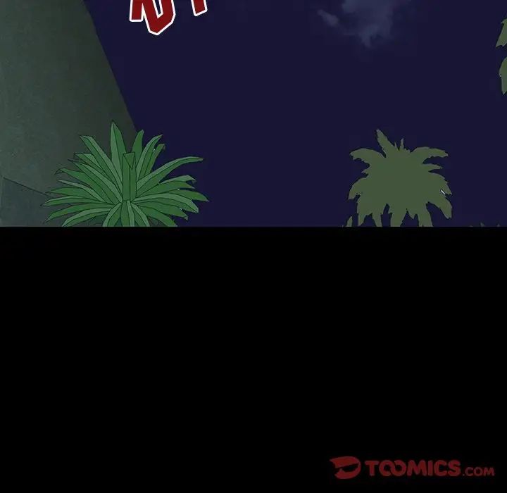 反乌托邦游戏第171话