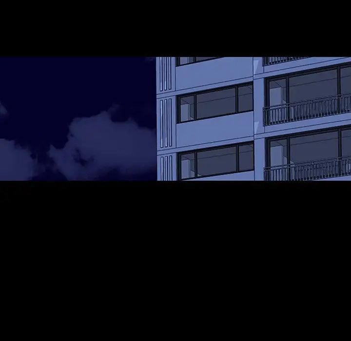 反乌托邦游戏第172话