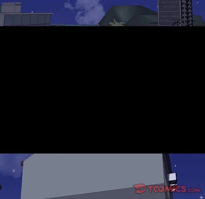 反乌托邦游戏第172话