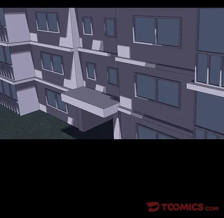 反乌托邦游戏第172话