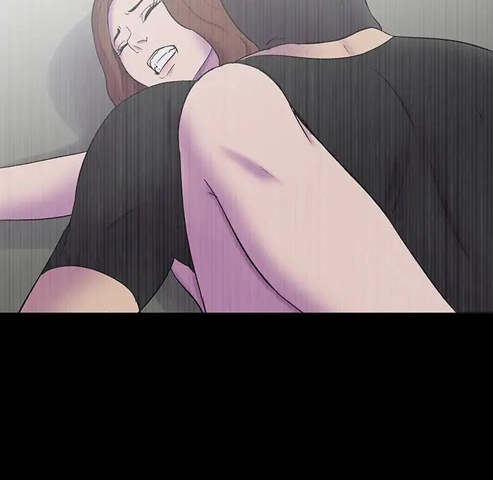 反乌托邦游戏第172话