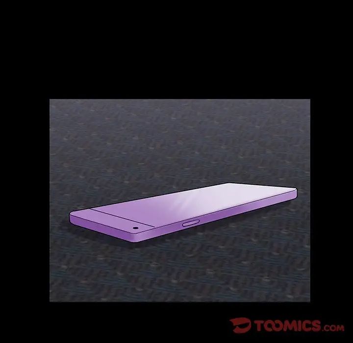 反乌托邦游戏第173话