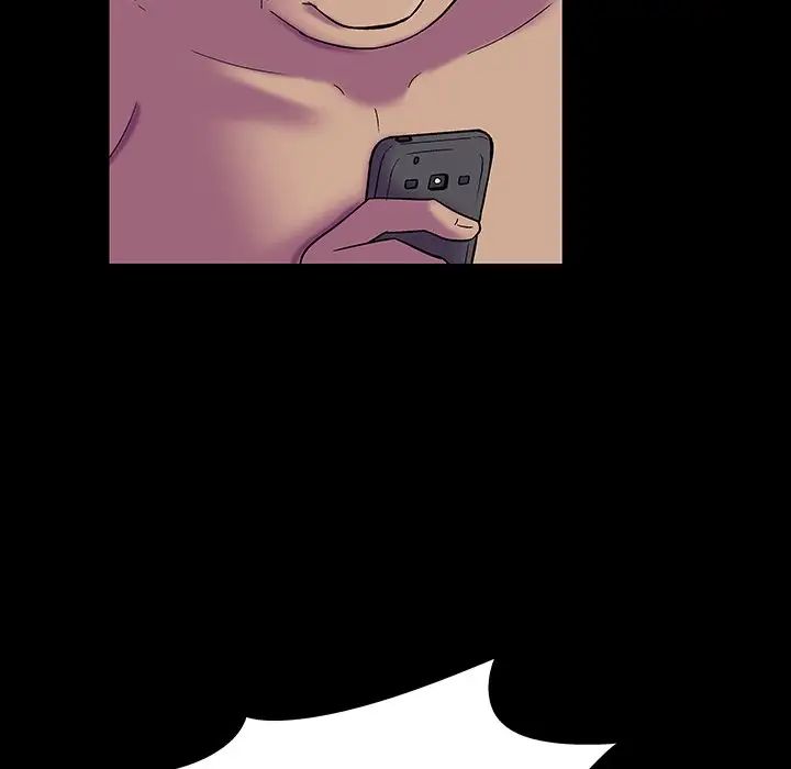 反乌托邦游戏第173话