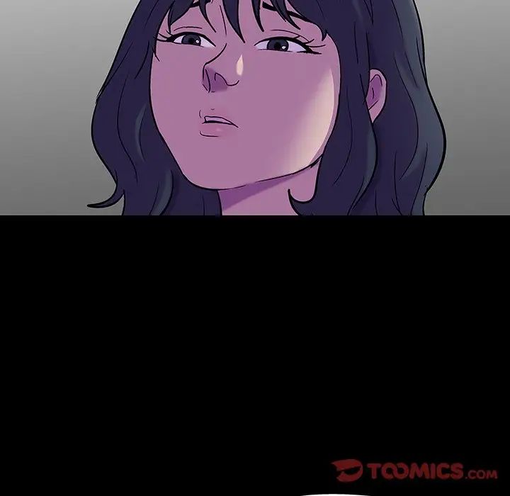 反乌托邦游戏第173话