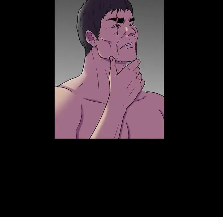 反乌托邦游戏第174话