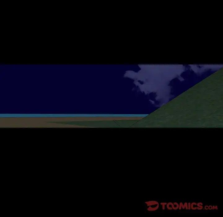 反乌托邦游戏第174话