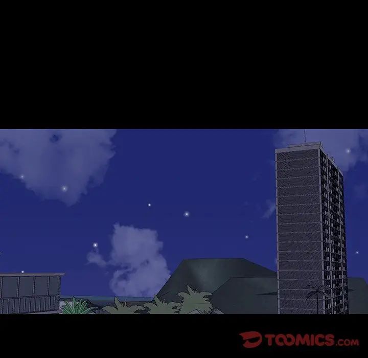 反乌托邦游戏第174话