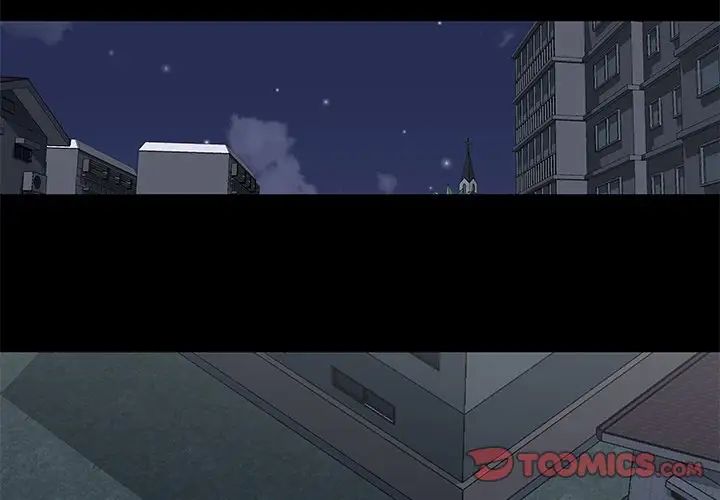 反乌托邦游戏第175话