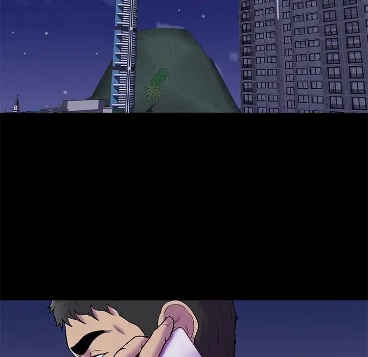 反乌托邦游戏第175话