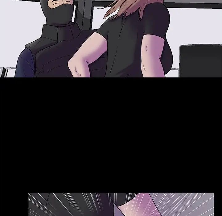 反乌托邦游戏第175话