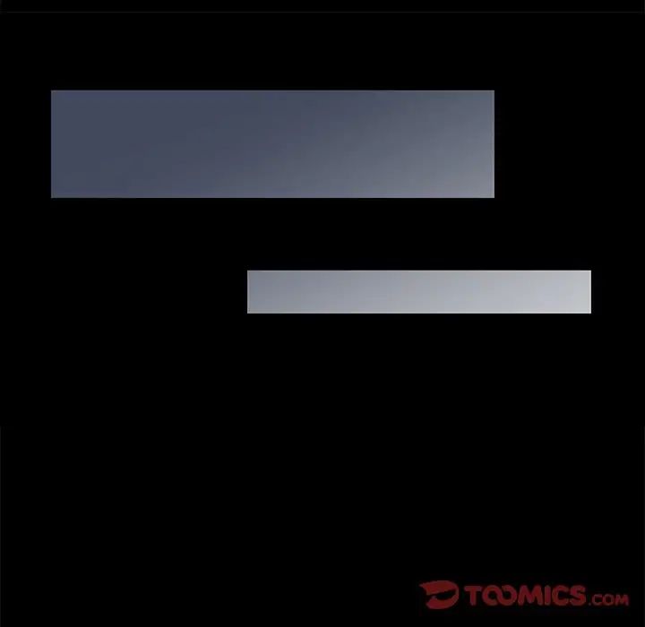 反烏托邦遊戲第176話