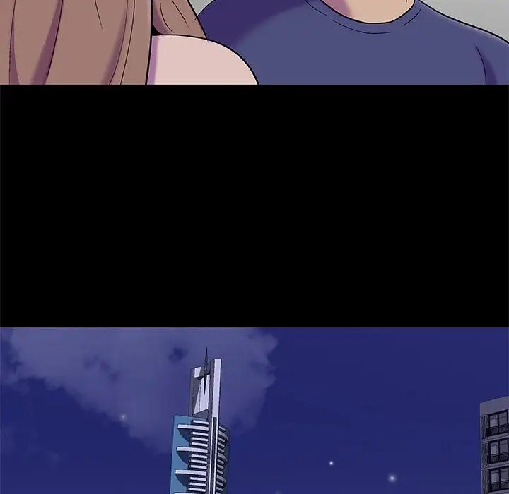 反乌托邦游戏第177话