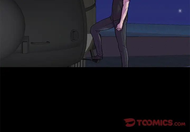 反乌托邦游戏第178话