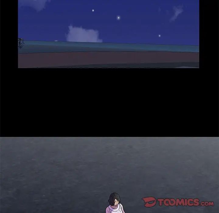 反乌托邦游戏第178话