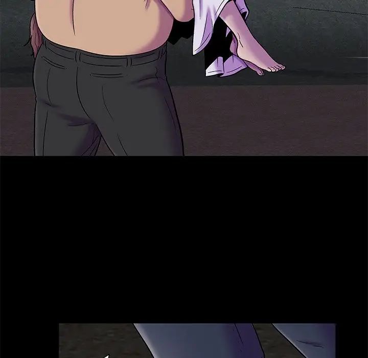 反乌托邦游戏第179话-最终话