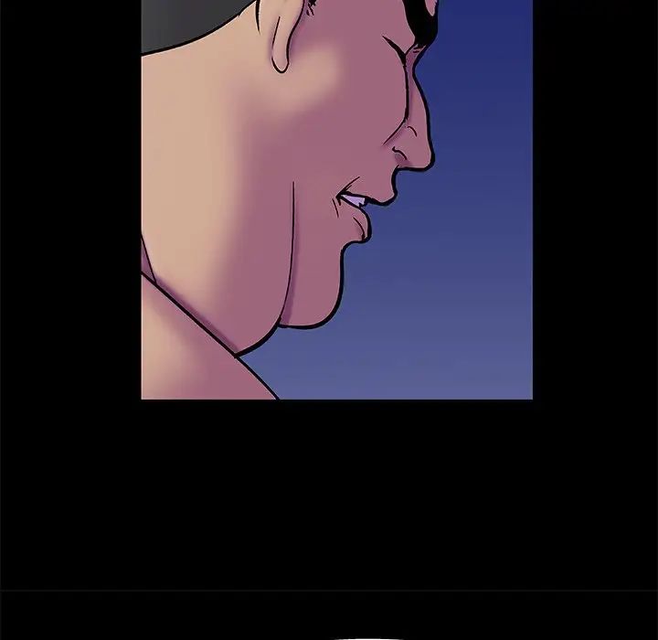 反乌托邦游戏第179话-最终话