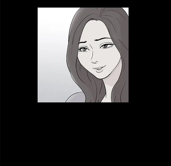 反乌托邦游戏第179话-最终话