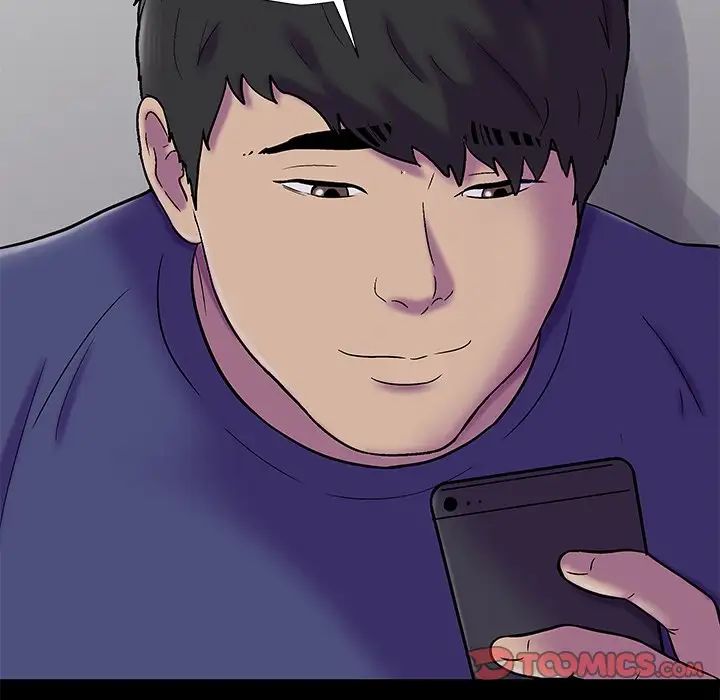 反烏托邦遊戲第179話-最終話