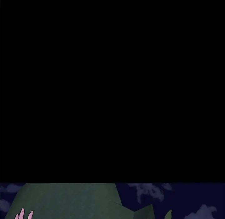 反乌托邦游戏第179话-最终话