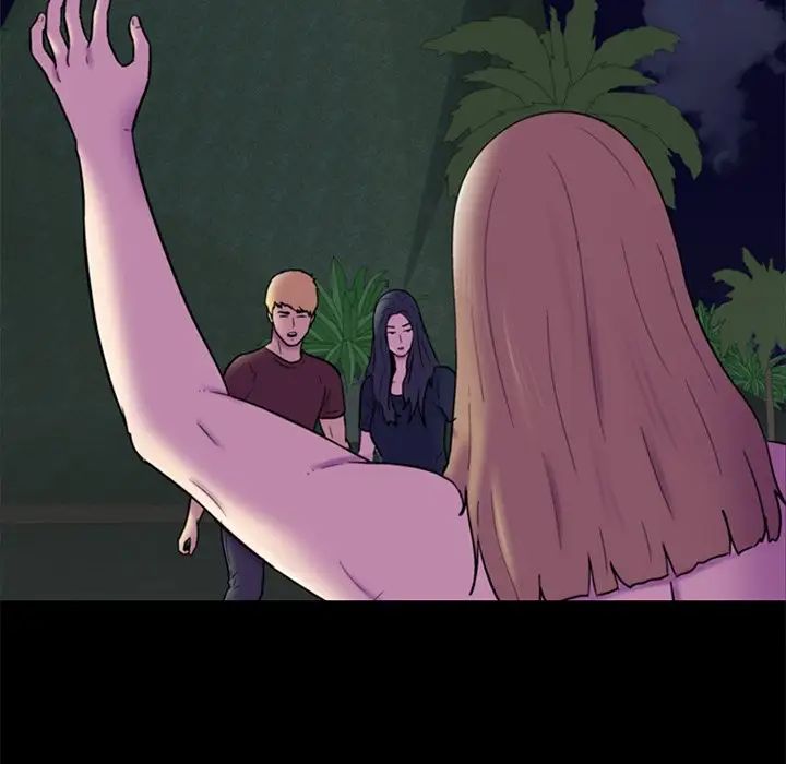 反乌托邦游戏第179话-最终话