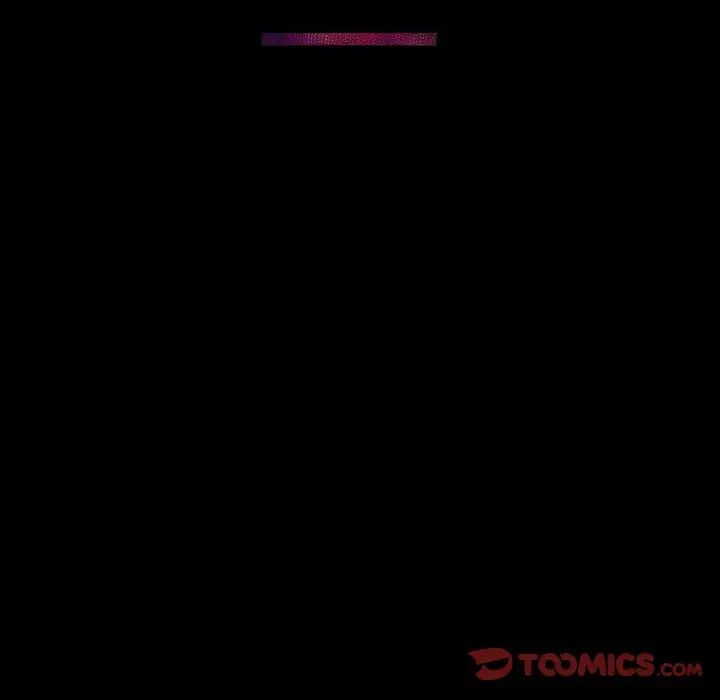 与婶婶的秘密第4话