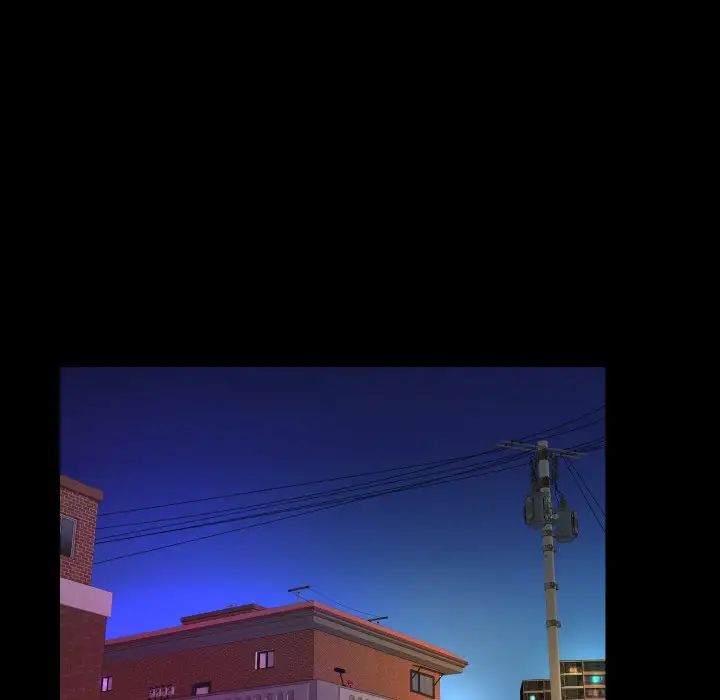 与婶婶的秘密第4话