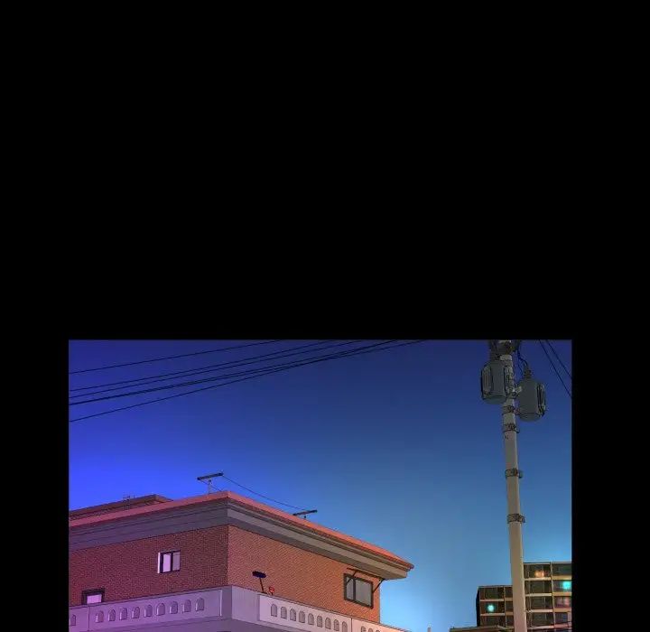 与婶婶的秘密第6话