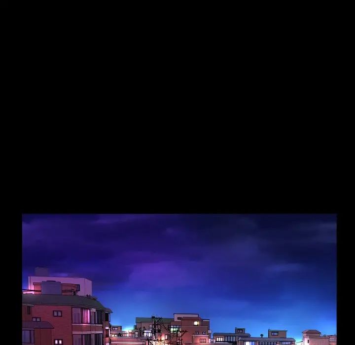 與嬸嬸的秘密第7話