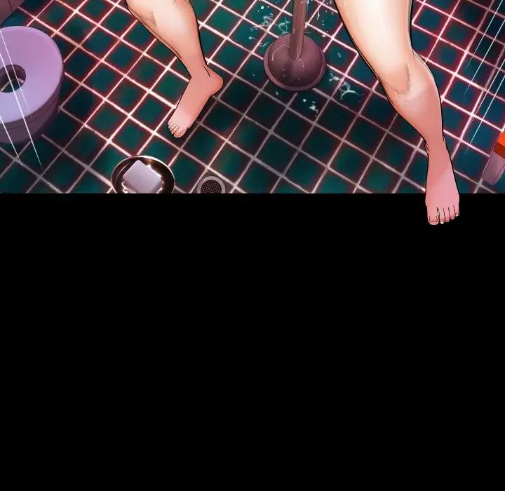 与婶婶的秘密第10话