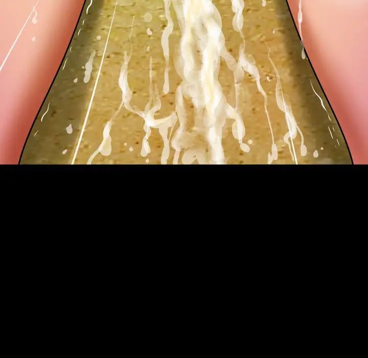 与婶婶的秘密第14话