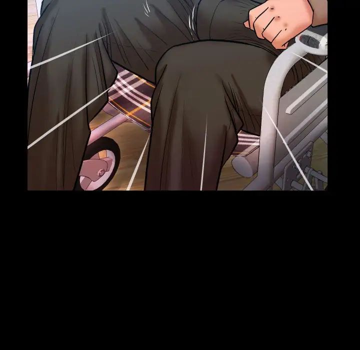 与婶婶的秘密第22话