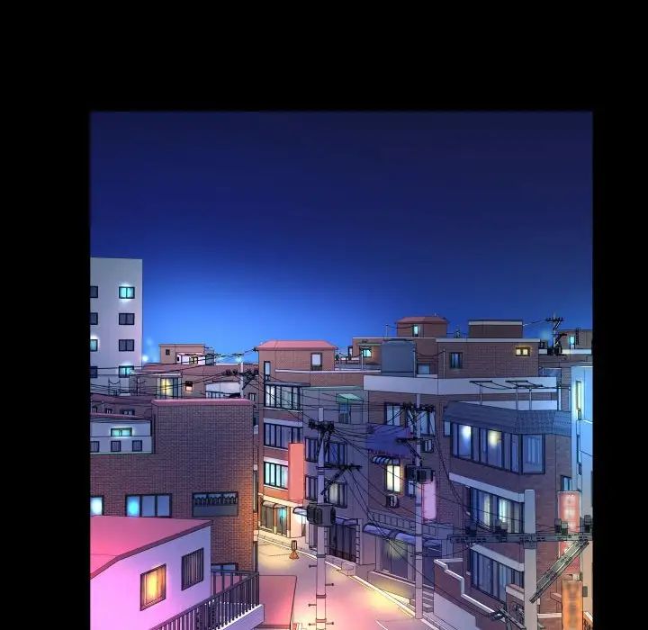 與嬸嬸的秘密第22話