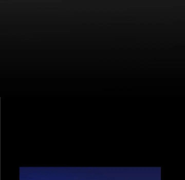 与婶婶的秘密第26话