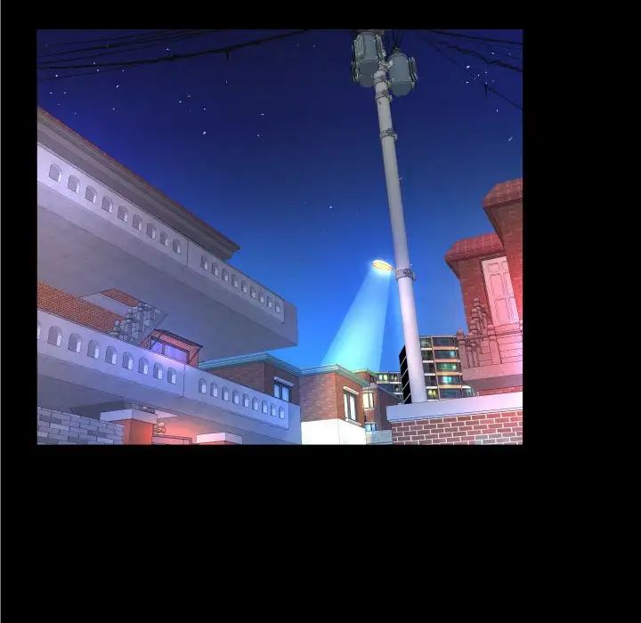 與嬸嬸的秘密第26話