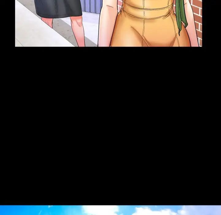 与婶婶的秘密第27话