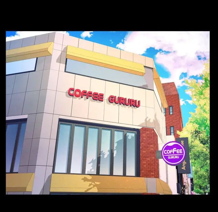 与婶婶的秘密第27话