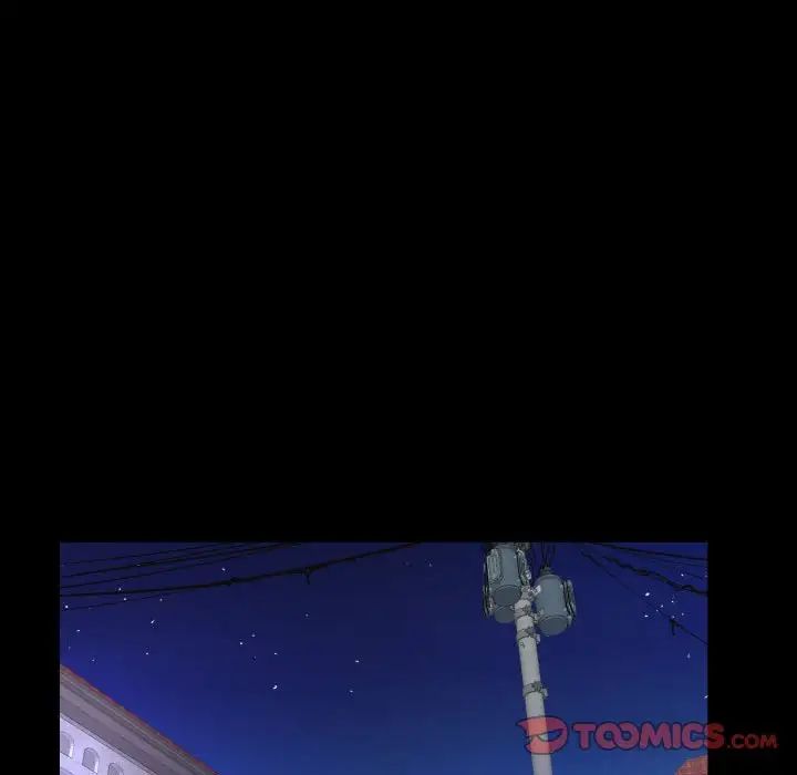 与婶婶的秘密第29话