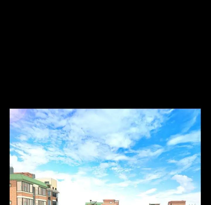 與嬸嬸的秘密第31話