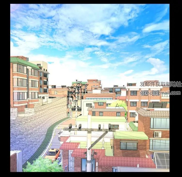 與嬸嬸的秘密第36話