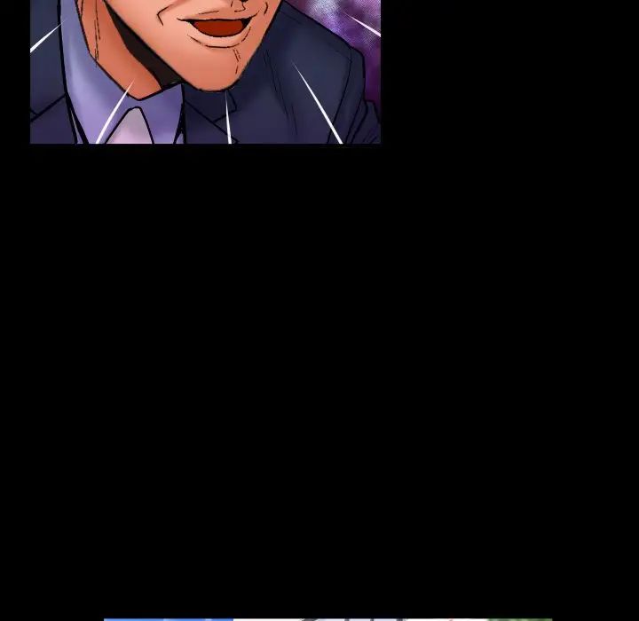 与婶婶的秘密第51话