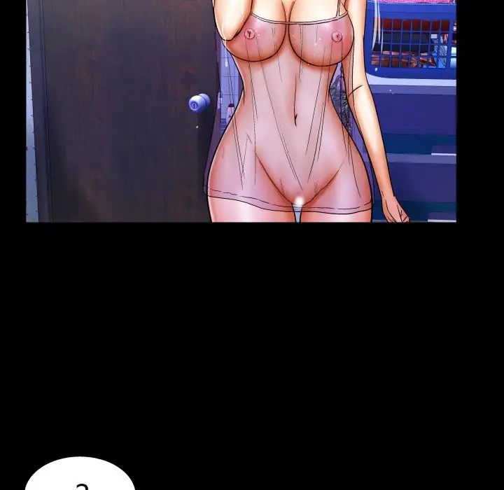 與嬸嬸的秘密第52話