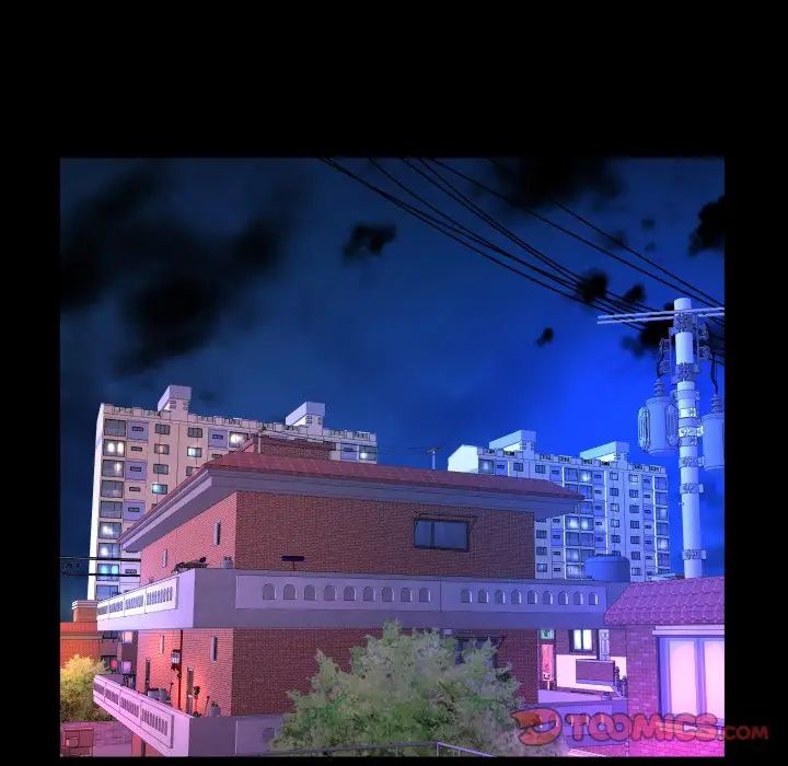 與嬸嬸的秘密第52話