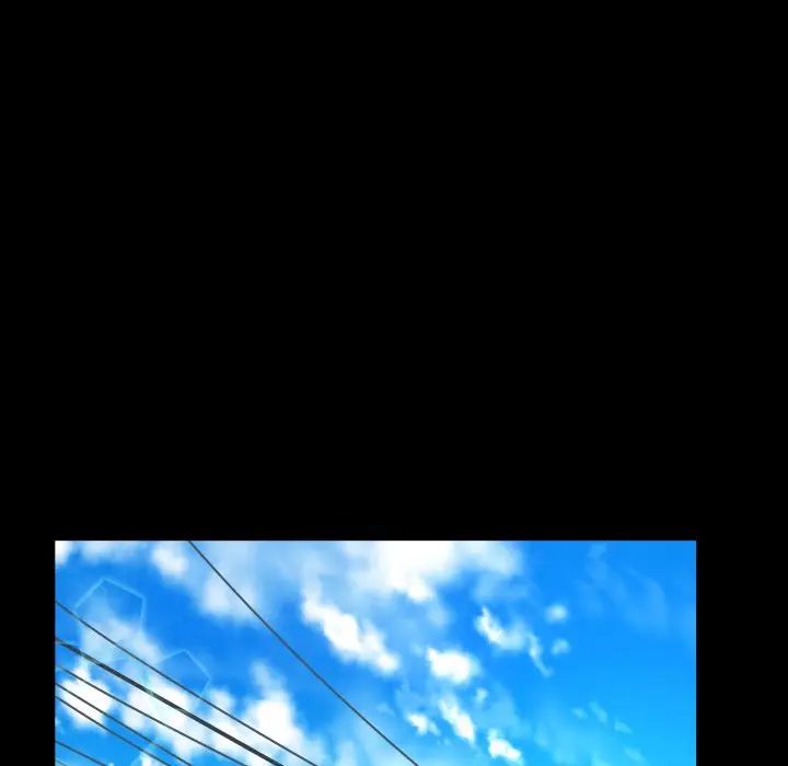 与婶婶的秘密第52话