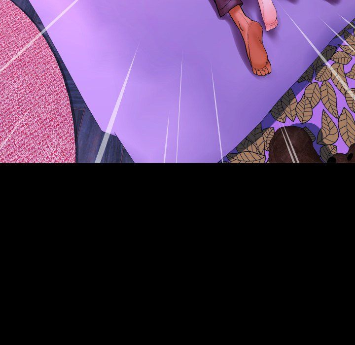 与婶婶的秘密第70话