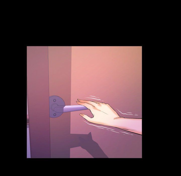 與嬸嬸的秘密第71話