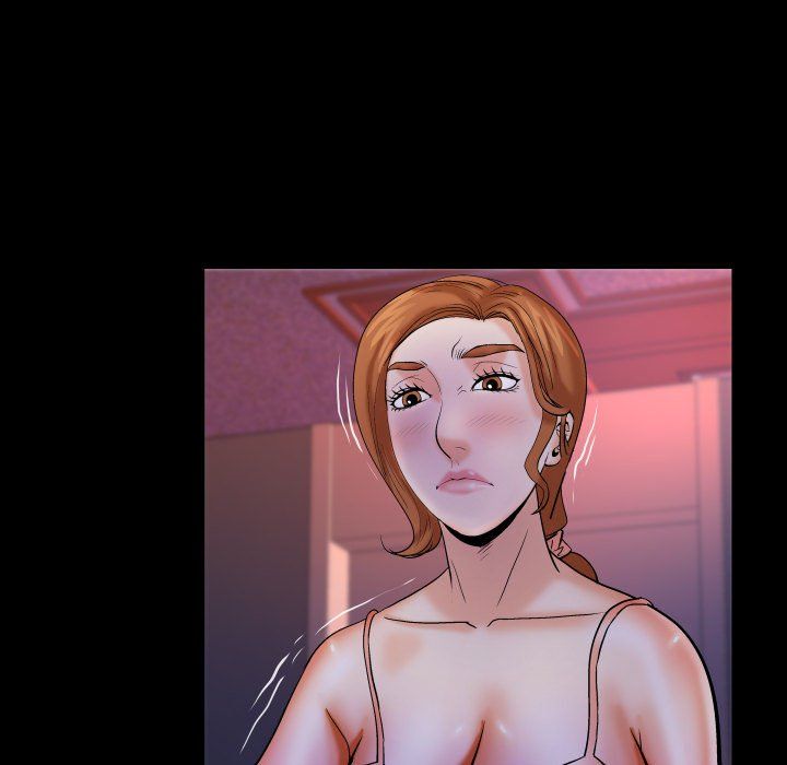 與嬸嬸的秘密第71話