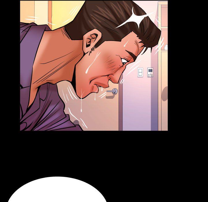 與嬸嬸的秘密第72話