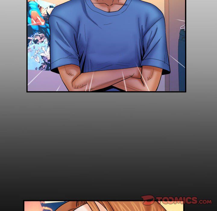 與嬸嬸的秘密第74話