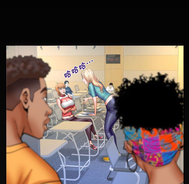 與嬸嬸的秘密第74話