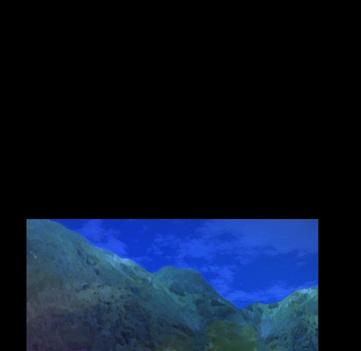 与婶婶的秘密第81话